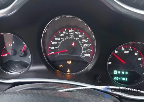 2013 Dodge Avenger Se from USA, damaged, VIN 1C3CDZAB1DN712374